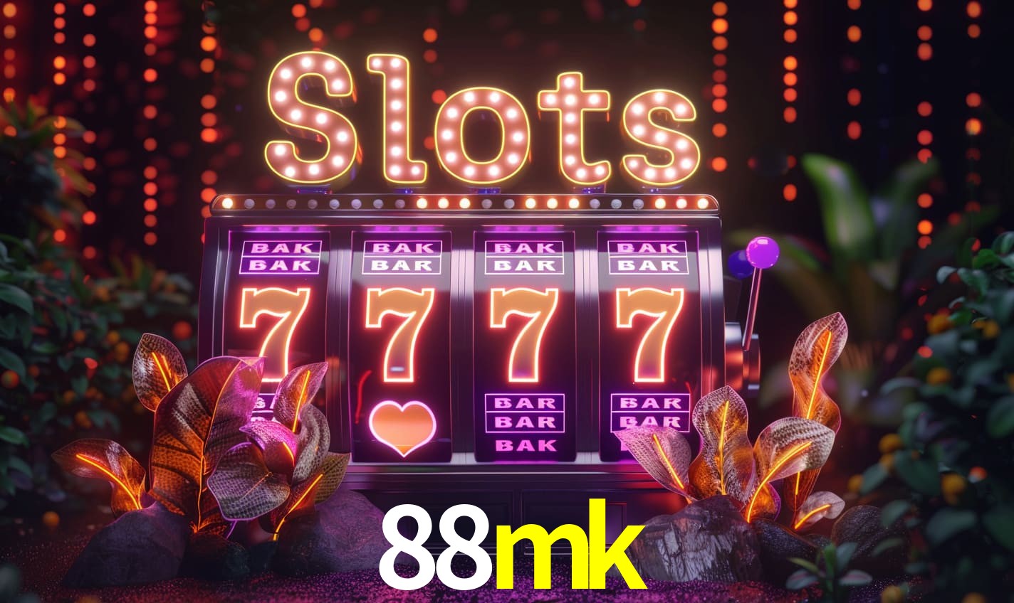Principais provedores de slots da 88mk - NetEnt, Pragmatic Play, Play'n GO