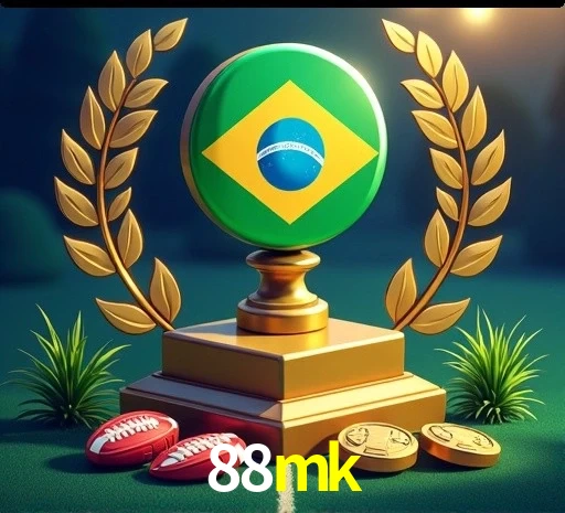 Tabela RTP dos jogos de cassino da 88mk
