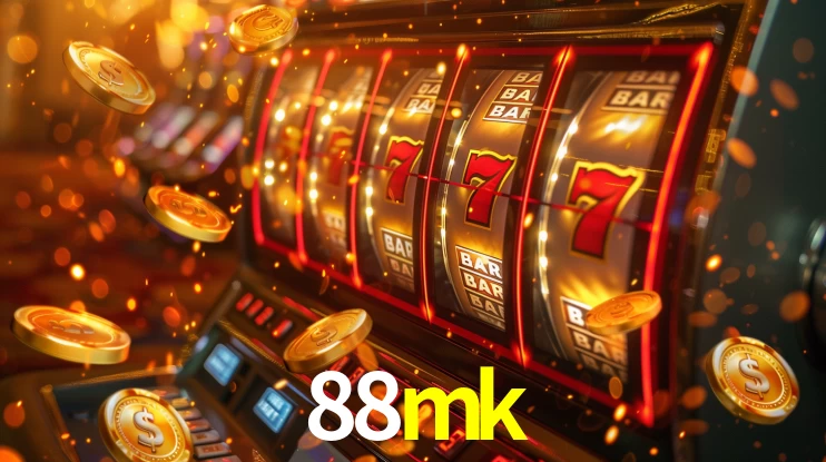 Tabela RTP verificado dos top 15 jogos mais populares 88mk - Gates of Olympus, Fortune Tiger, Aviator