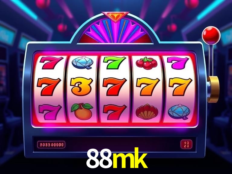 88mk segurança SSL 256-bit - Licença Curaçao, eCOGRA, GLI certificado