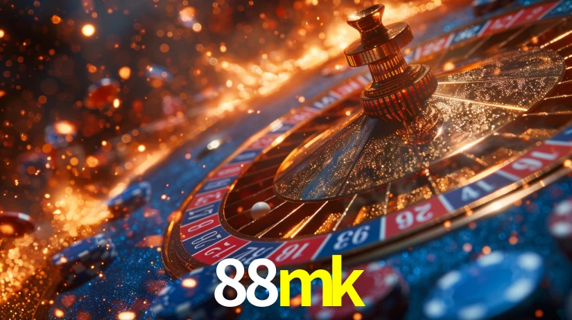 Grandes vencedores 88mk de São Paulo, Rio de Janeiro, Belo Horizonte - Saques PIX confirmados